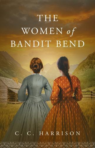 The Women of Bandit Bend