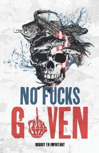No Fucks Given: Part One Outgoing