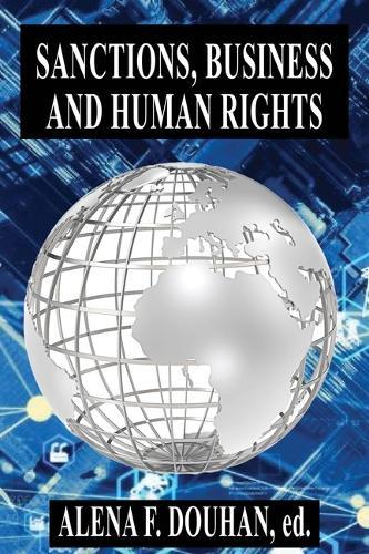 Sanctions, Business and Human Rights