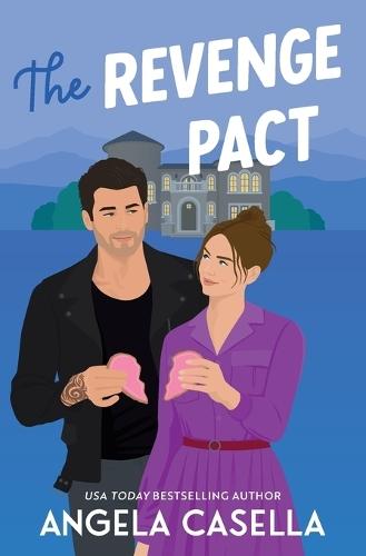 The Revenge Pact