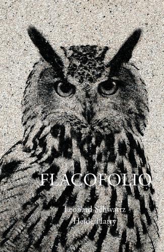 Flacofolio: Micro-Essays