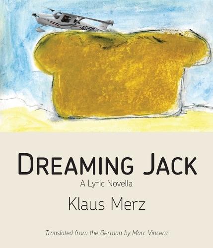 Dreaming Jack