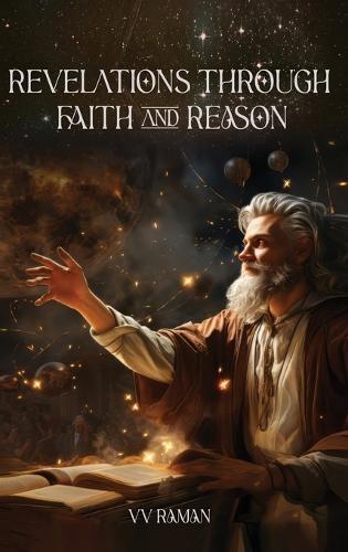 Revelations Through Faith and Reason