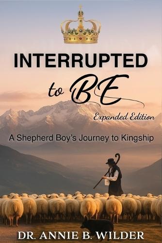 Interrupted To Be: Expanded Version