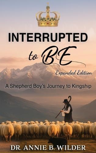 Interrupted To Be: Expanded Version