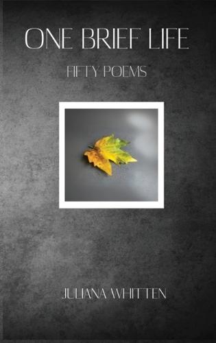 One Brief Life