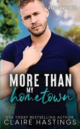 More Than My Hometown