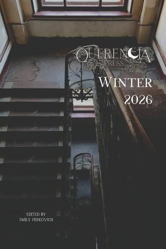 Querencia Winter 2026