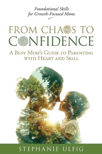 From Chaos to Confidence