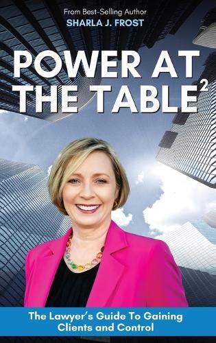 Power at the Table 2