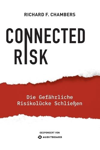 Connected Risk (German-language edition)