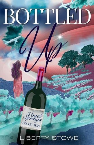 Bottled Up