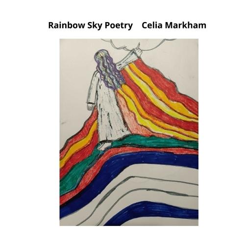 Rainbow Sky Poetry