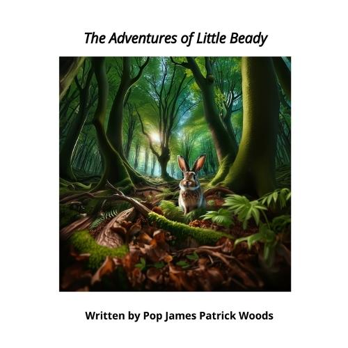 The Adventures of Little Beady