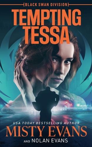 Tempting Tessa