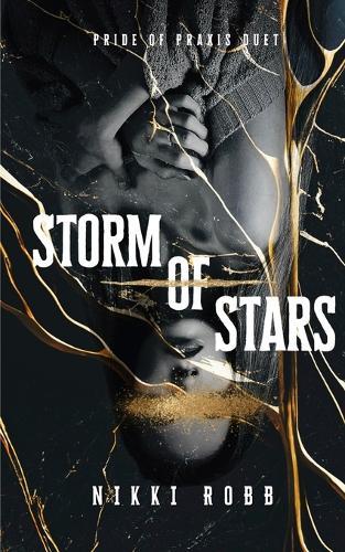 Storm of Stars