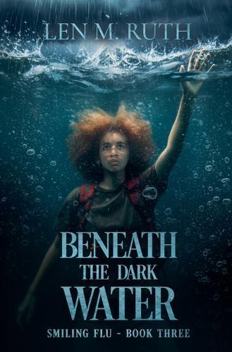Beneath the Dark Water