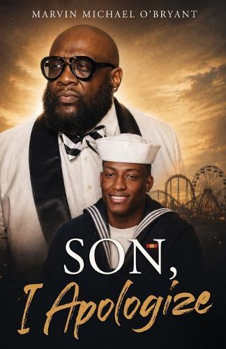 Son, I Apologize
