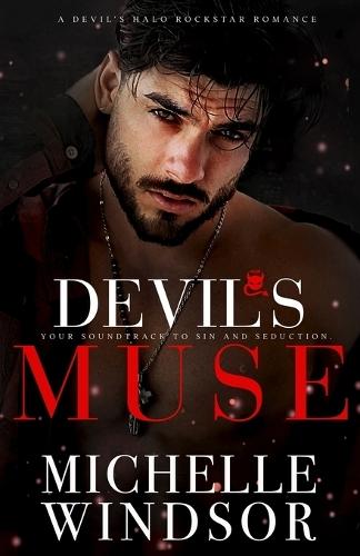 Devil's Muse