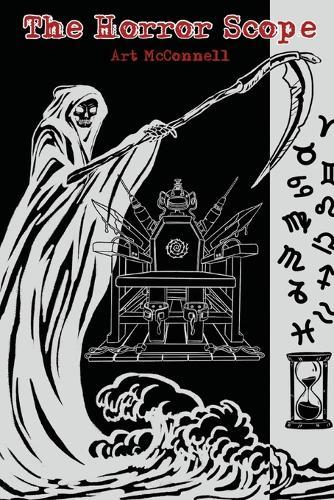The Horror Scope