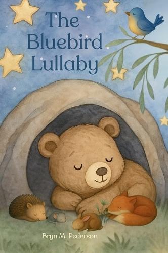 The Bluebird Lullaby
