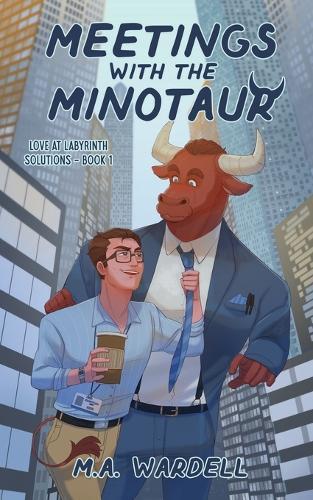 Meetings with the Minotaur