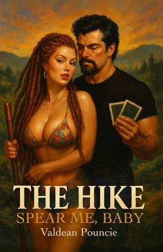 The Hike: Spear Me, Baby