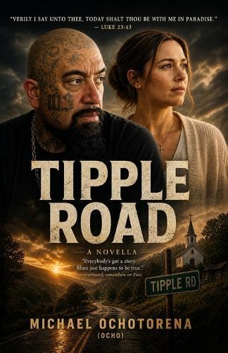 Tipple Road