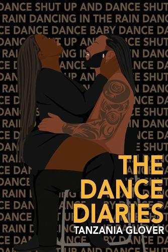 The Dance Diaries