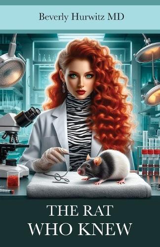 The Rat Who Knew