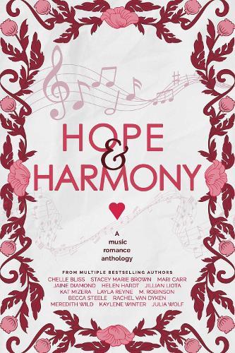 Hope & Harmony