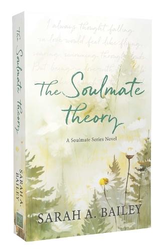 The Soulmate Theory