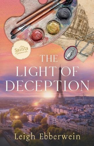 The Light of Deception