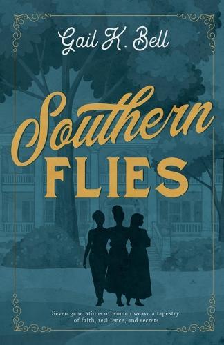 Southern Flies