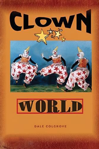 Clown World