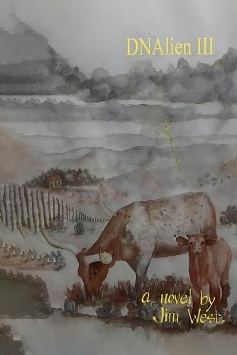 DNAlien III