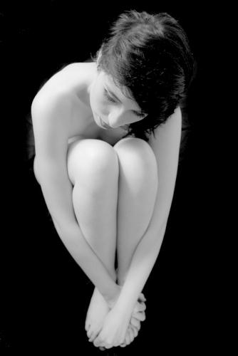 The Secret Obsession of Clara Wood