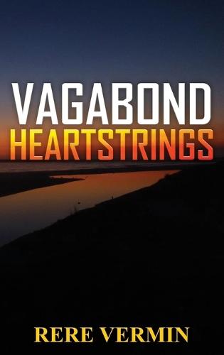 Vagabond Heartstrings