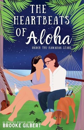 The Heartbeats of Aloha