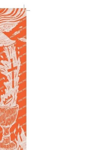 El premio imposible: Una teologa de la adiccin