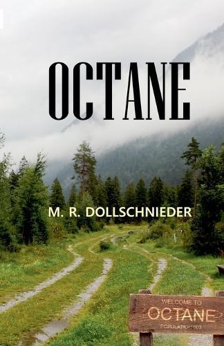 Octane