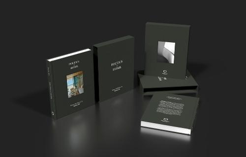 Poetics of Home: Essays and Spaces by Laney La