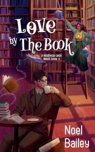 Love by the Book