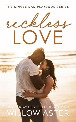 Reckless Love