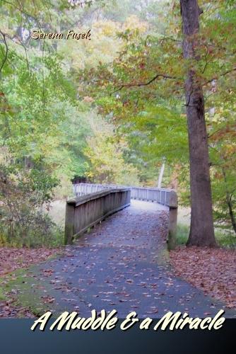 A Muddle and a Miracle