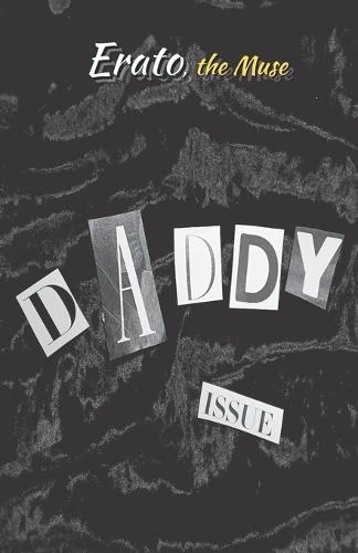 Daddy Issue