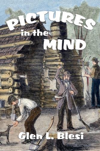 Pictures in the Mind