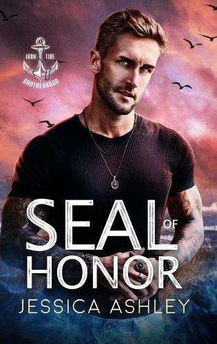 SEAL of Honor