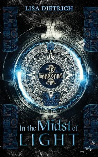 In the Midst of Light