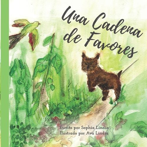 Una Cadena de Favores